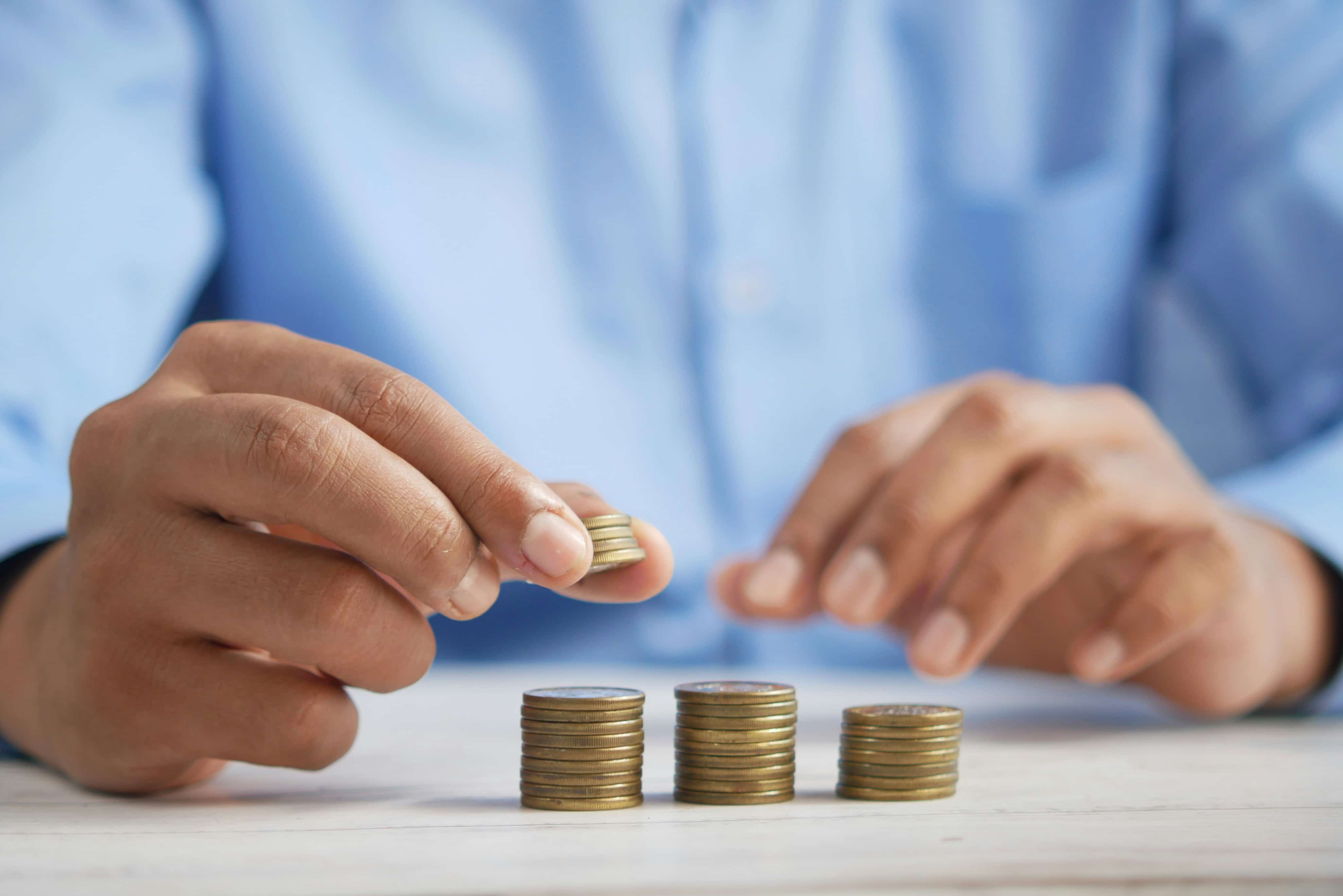 Economics for Decision Making