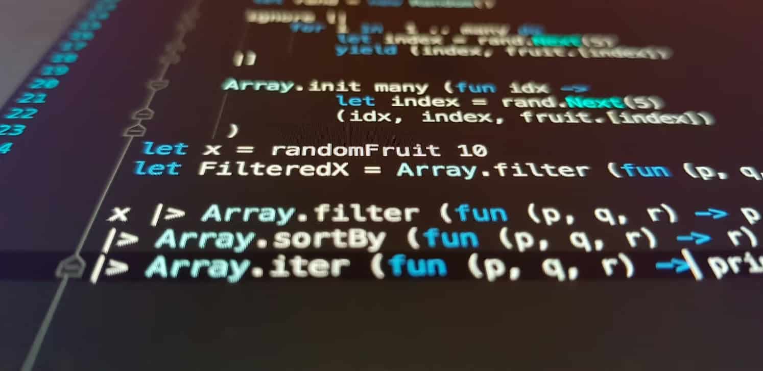 Introduction to Programming